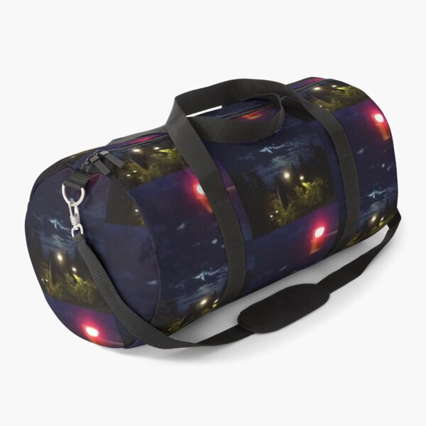 Item preview, Evening Ride designed and sold by Kara Lebold.