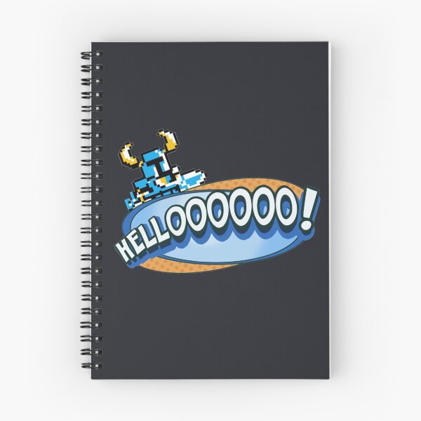 Item preview, Helloooooo Infinidagger - Game Grumps Fandom designed and sold by elevens.