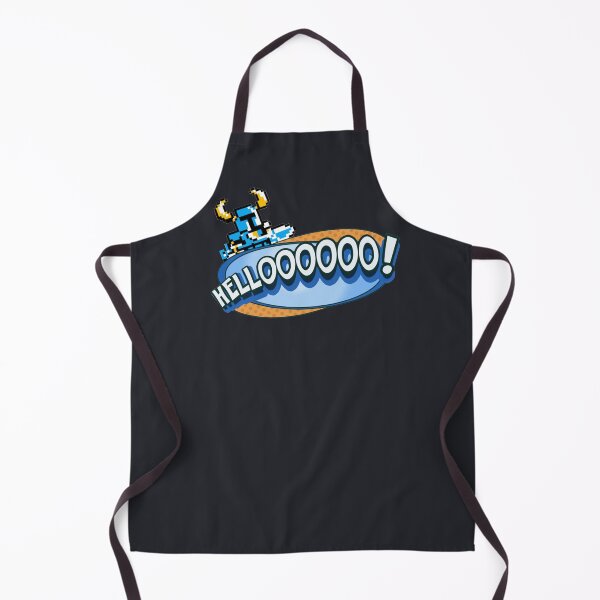 Item preview, Helloooooo Infinidagger - Game Grumps Fandom designed and sold by elevens.