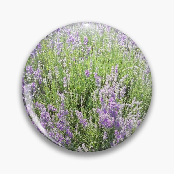 Item preview, Lavender designed and sold by Jujucreation.
