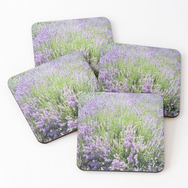 Item preview, Lavender designed and sold by Jujucreation.