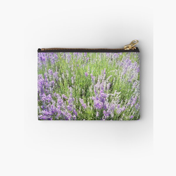 Item preview, Lavender designed and sold by Jujucreation.