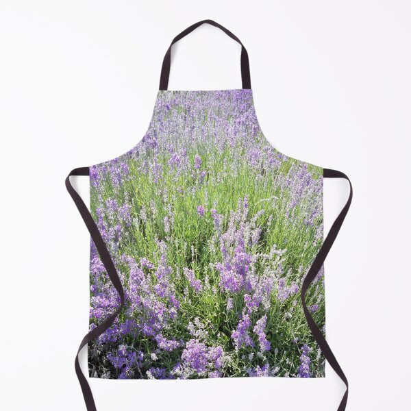 Item preview, Lavender designed and sold by Jujucreation.