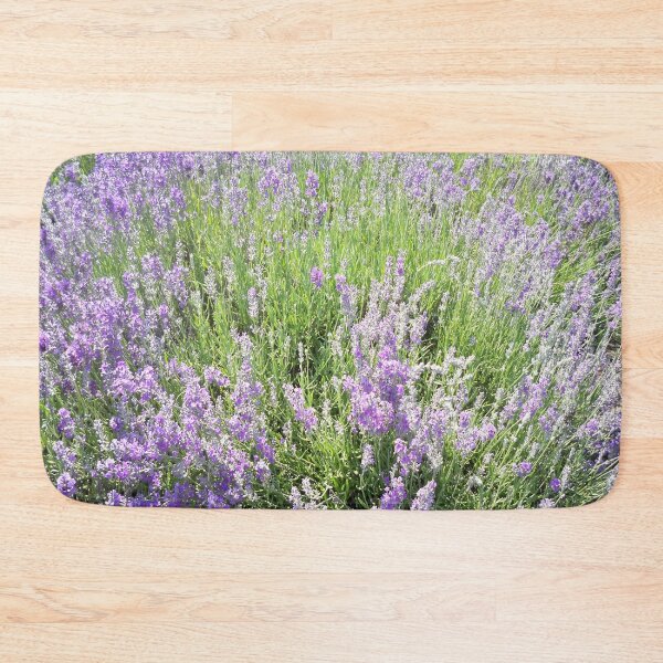 Item preview, Lavender designed and sold by Jujucreation.