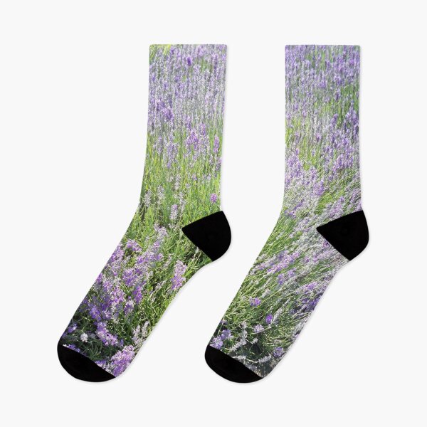 Item preview, Lavender designed and sold by Jujucreation.