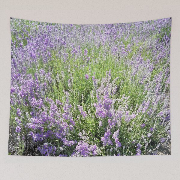 Item preview, Lavender designed and sold by Jujucreation.