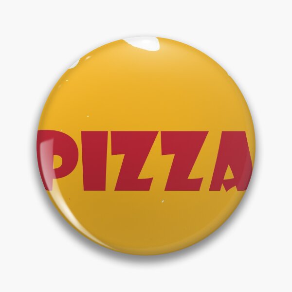 Item preview, wood fired pizza designed and sold by GENUINEPRODUCT.