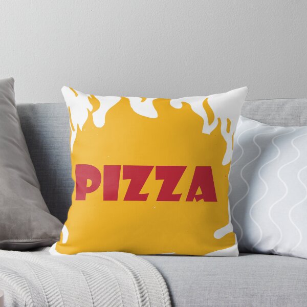 Item preview, wood fired pizza designed and sold by GENUINEPRODUCT.