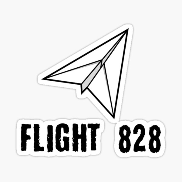 8 Gifts Merchandise Redbubble