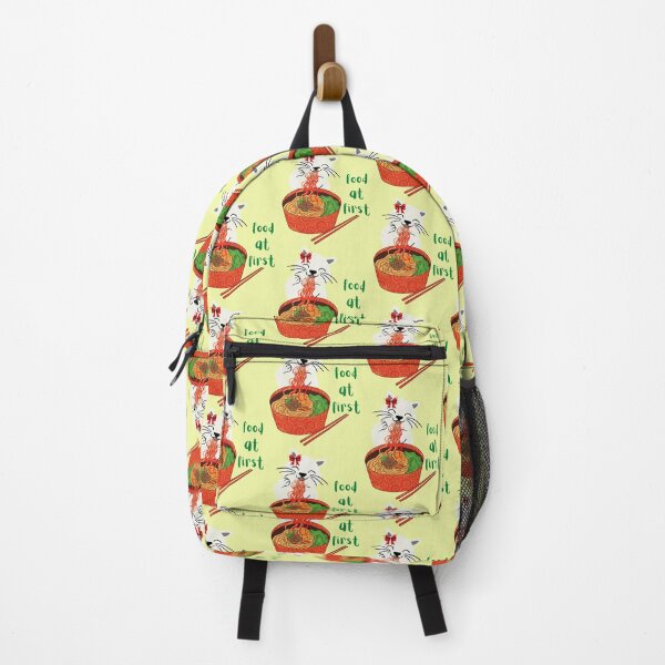 Item preview, food at first designed and sold by Eman4design.