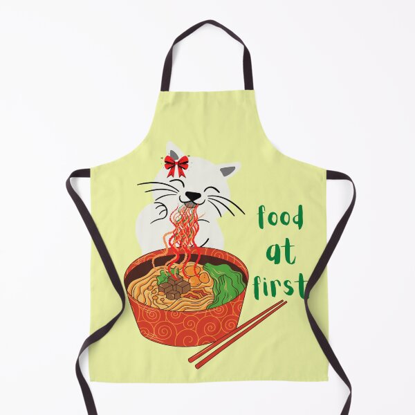 Item preview, food at first designed and sold by Eman4design.