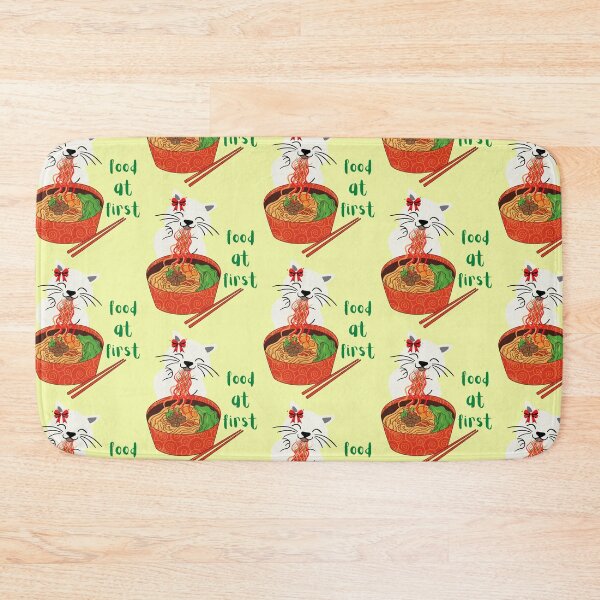 Item preview, food at first designed and sold by Eman4design.