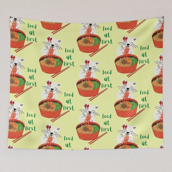 Item preview, food at first designed and sold by Eman4design.