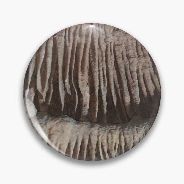 Item preview, Muro de piedra designed and sold by Smashshoots.
