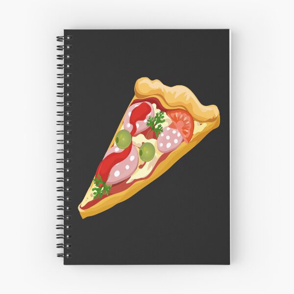 Item preview, pizza designed and sold by hadeer54.