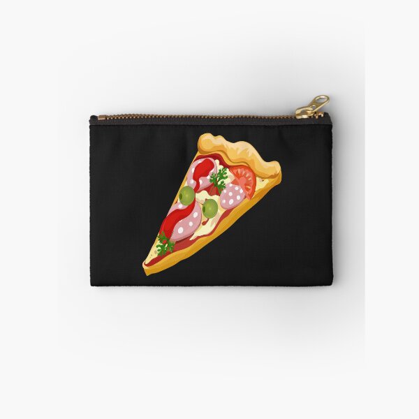 Item preview, pizza designed and sold by hadeer54.
