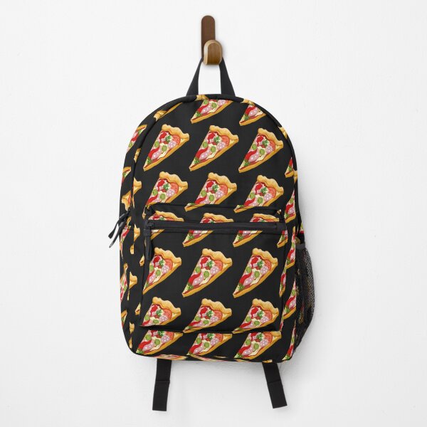 Item preview, pizza designed and sold by hadeer54.