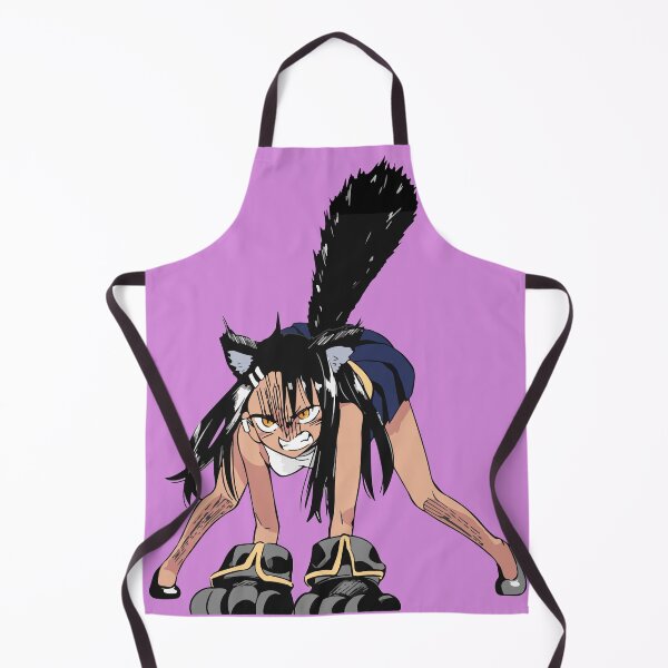 Item preview, Nekotoro designed and sold by Mikespiritz.