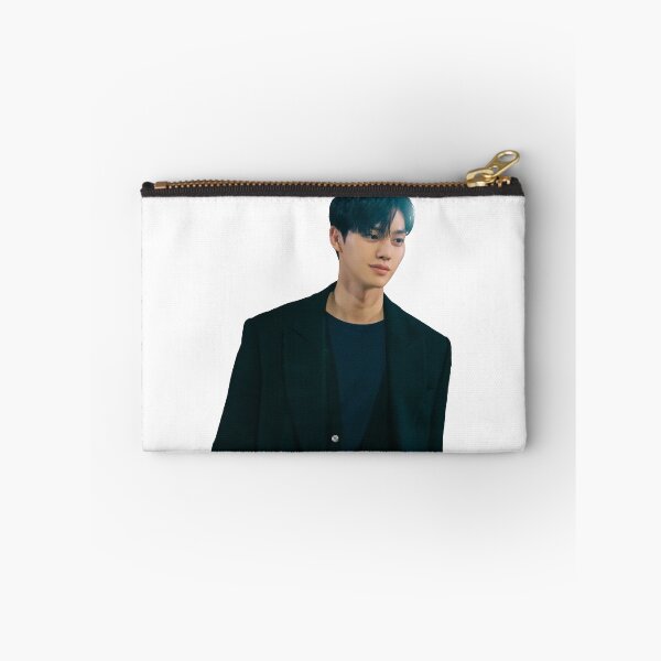 Item preview, Nevertheless Park Jae Won [Nevertheless VOL.One] designed and sold by purelyasiashop.