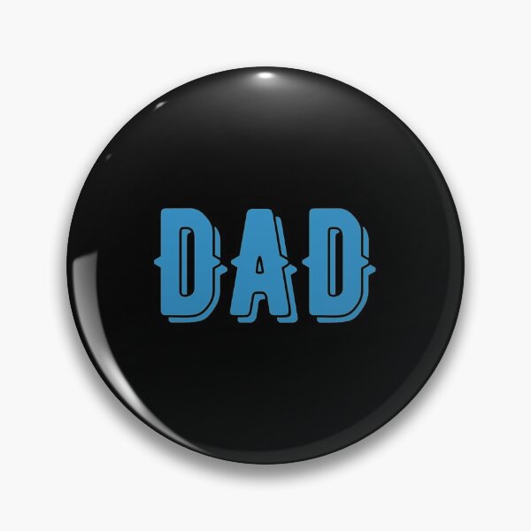 Item preview, Bluey dad t shir| Perfect Gift designed and sold by boniesana.