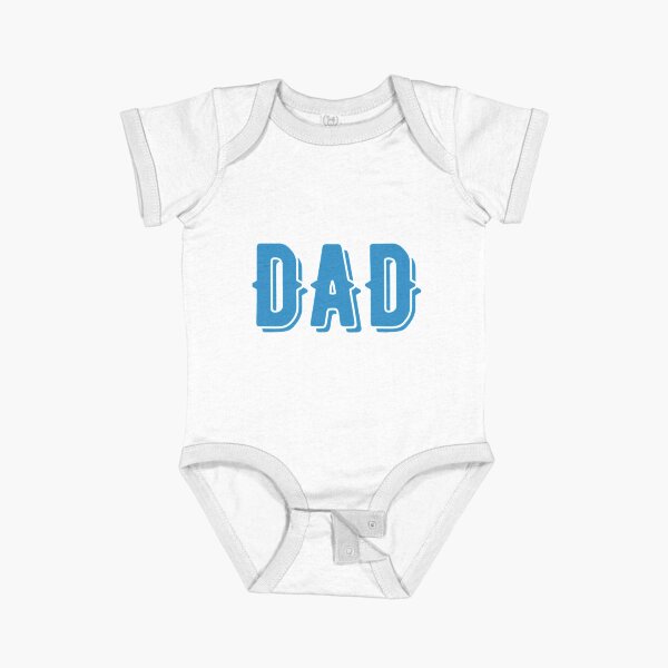 Aperçu de l'œuvre T-shirt Bluey papa | Cadeau parfait créée et vendue par boniesana.