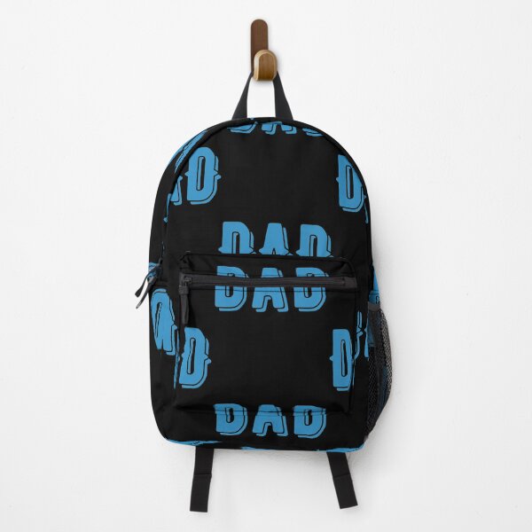 Artikelvorschau, Bluey Papa t shir| Perfektes Geschenk entworfen und verkauft von boniesana.