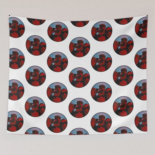 Item preview, Måneskin IWBYS Fisheye designed and sold by thingsbymer.
