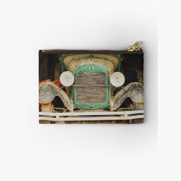 Item preview, Si los coches pudieran hablar designed and sold by jsbb123.