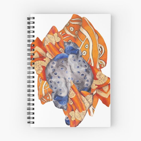 Item preview, Handkerchief meteorite 2 designed and sold by Garua.