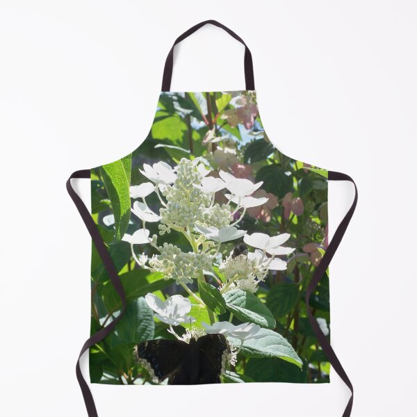 Item preview, White lilac designed and sold by Jujucreation.