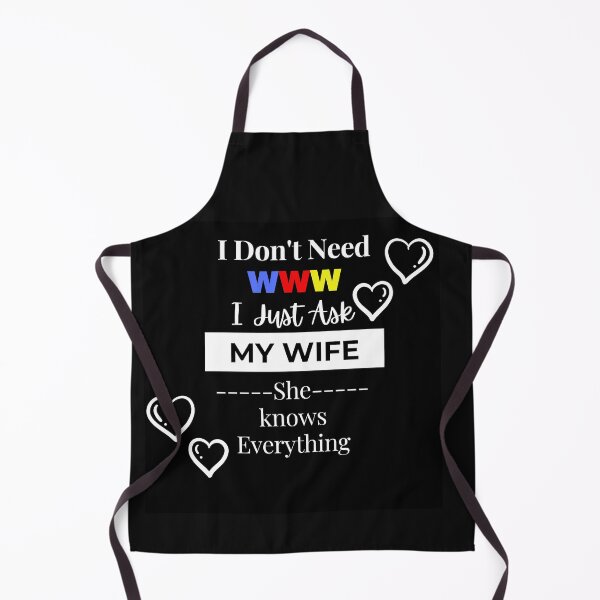 Item preview, I don't need Google. I just ask my wife, she knows everything designed and sold by Kiarasboutique.