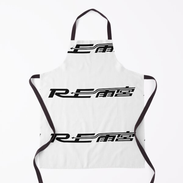 Item preview, RE-Amemiya designed and sold by JDMShop.