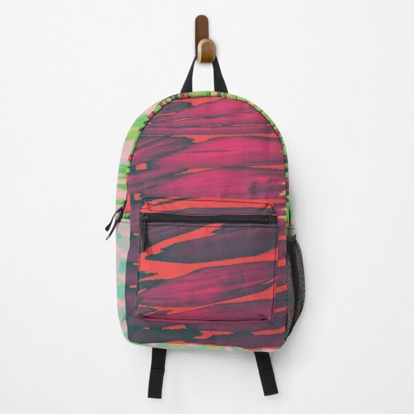 Item preview, Abstract @IKIosifelli designed and sold by IKIosifelli.
