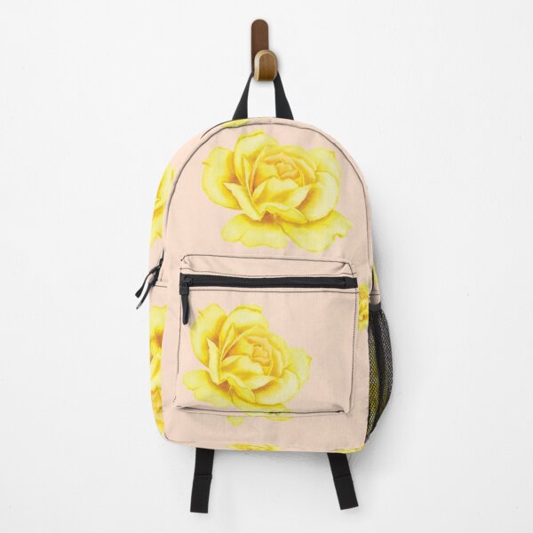 Item preview, Roses stickerpack designed and sold by Bossmommy84.