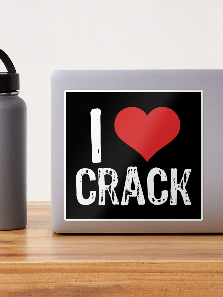 Crack Toxicologia | Crack De Cocaína | Metanfetamina