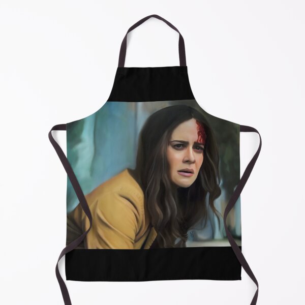Item preview, Sarah Paulson as Jessica - bird box designed and sold by silvia231298.