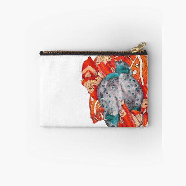 Item preview, Handkerchief meteorite 3 designed and sold by Garua.