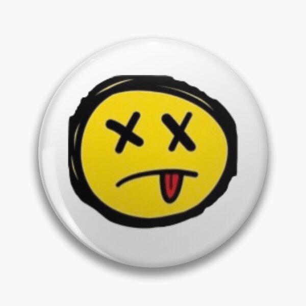Item preview, Face with tongue out designed and sold by 9jdiaz2.