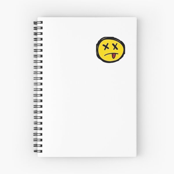Item preview, Face with tongue out designed and sold by 9jdiaz2.