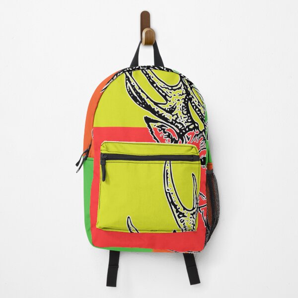 Item preview, Elk or Sambar Deer designed and sold by PodiShawna.