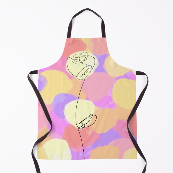 Item preview, Times are Blooming designed and sold by BlobSquiggle.
