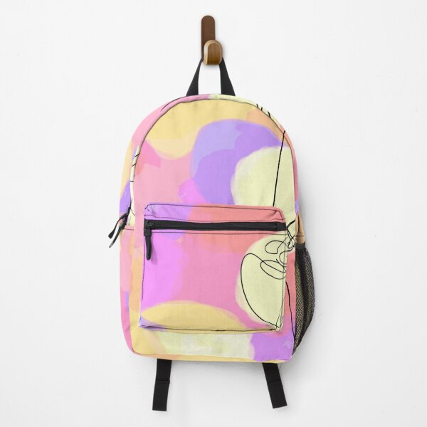 Item preview, Times are Blooming designed and sold by BlobSquiggle.