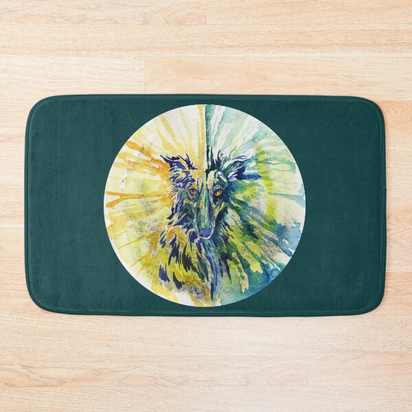 Item preview, In Sun and Shadow designed and sold by LauraGarabedian.