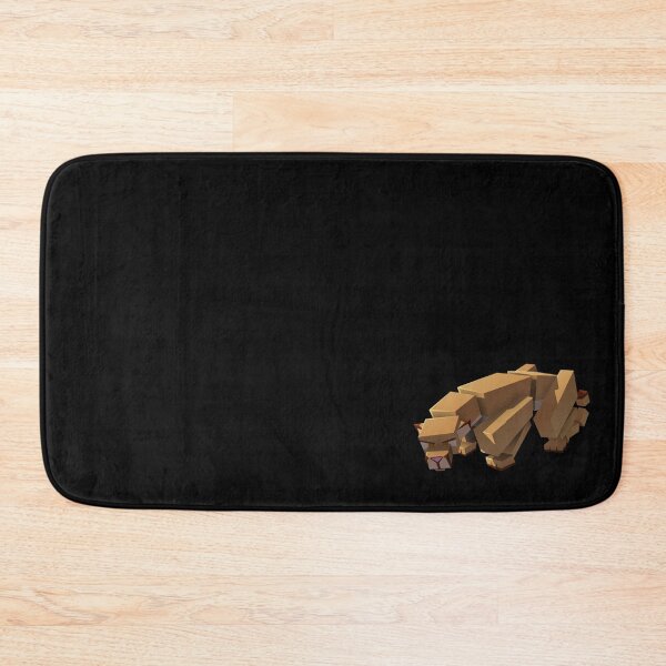 Item preview, Courgar designed and sold by FiftyWalrus.