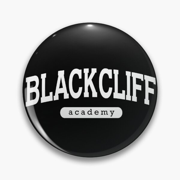 Item preview, Blackcliff Academy - An Ember in the Ashes designed and sold by designsbyquail.