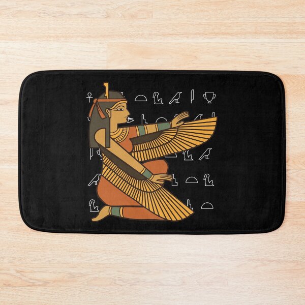 Item preview, Isis goddess. designed and sold by emphatic.