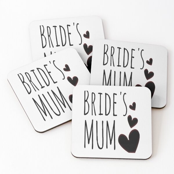 Artikelvorschau, Mama Mama Geschenk| Perfektes Geschenk entworfen und verkauft von boniesana.