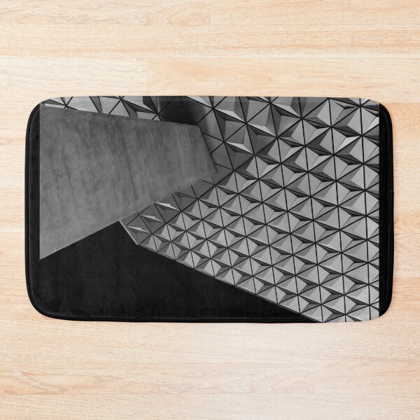 Item preview, Ryerson designed and sold by John Velocci.