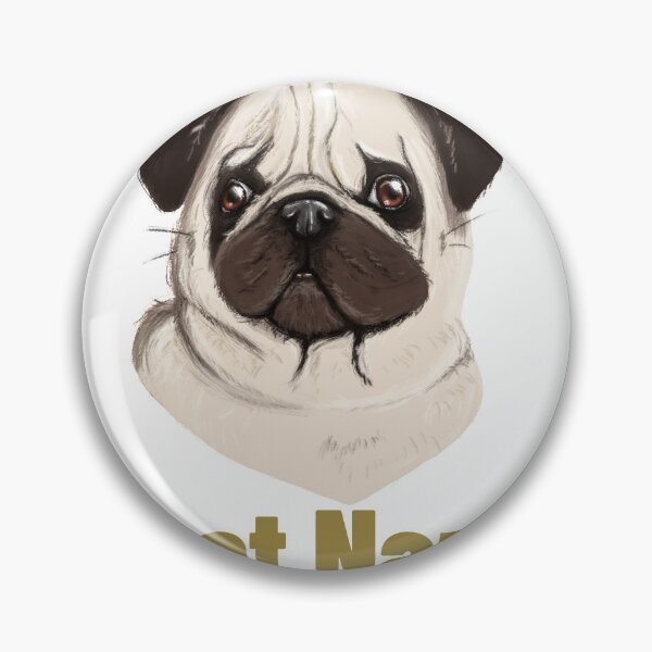 Artikelvorschau, Pavlov, dieser Name klingelt in einem T-Shirt-Design mit Glocke entworfen und verkauft von XLPtees.