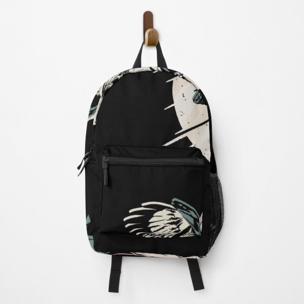 Item preview, Eagle is friend for hunting designed and sold by Omarjoker99.